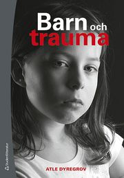 Barn och trauma (h�ftad)
