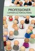 Professioner i offentlig f�rvaltning : en l�robok f�r universitetens professionsutbildningar
