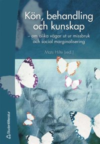 K�n, behandling och kunskap (h�ftad)