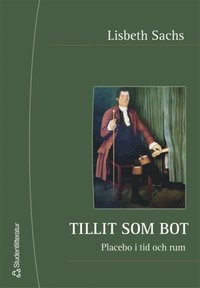Tillit som bot (h�ftad)