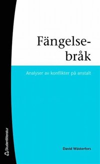 F�ngelsebr�k (h�ftad)