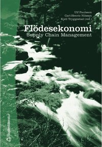 Fl�desekonomi (h�ftad)