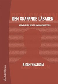 Den skapande l�saren (h�ftad)