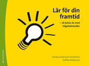 L�r f�r din framtid (h�ftad)