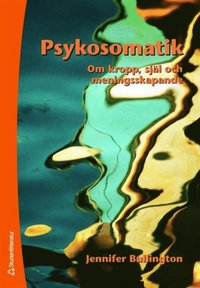 Psykosomatik (h�ftad)