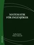 Matematik f�r ingenj�rer