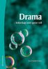 Drama : ledarskap som spelar roll