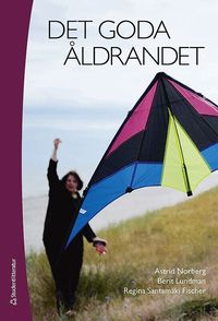 Det goda �ldrandet (h�ftad)
