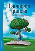 L�randets grunder : teorier och perspektiv