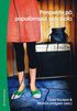Perspektiv p� popul�rmusik och skola