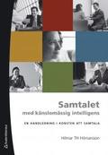 Samtalet med k�nslom�ssig intelligens