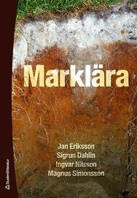 Markl�ra