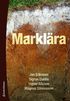 Markl�ra