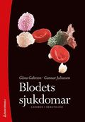 Blodets sjukdomar : lrobok i hematologi