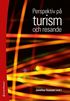 Perspektiv p� turism och resande