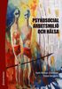 Psykosocial arbetsmilj� och h�lsa