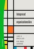Integrerad organisationsl�ra