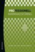 Professionell marknadsf�ring