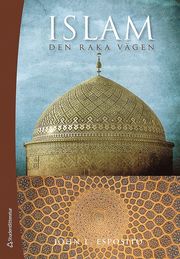 Islam (h�ftad)