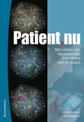 Patient.nu : med v�rlden som h�lsoleverant�r och internet som v�rdcoach