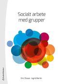 Socialt arbete med grupper