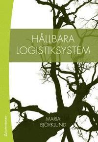 H�llbara logistiksystem (h�ftad)