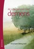 Att m�ta personer med demens
