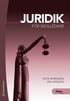 Juridik f�r skolledare