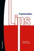 Projektmodellen LIPS