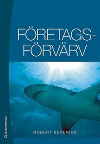 F�retagsf�rv�rv (h�ftad)