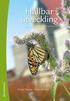 H�llbar utveckling : m�nniska, milj� och samh�lle