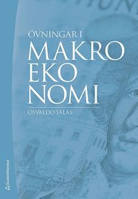 �vningar i makroekonomi (h�ftad)