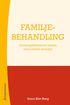 Familjebehandling