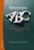 Beteendets ABC : en introduktion till behavioristisk psykoterapi
