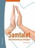 Samtalet med k�nslom�ssig intelligens