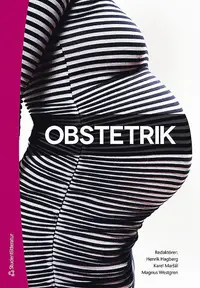 Obstetrik (inbunden)