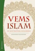 Vems islam : de kontrastrika muslimerna