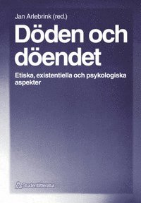 D�den och d�endet (h�ftad)