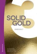 Solid Gold 3 Digitalt elevpaket (Digital produkt)