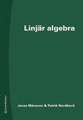 Linjr algebra