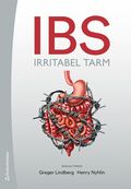 IBS : irritabel tarm