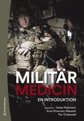 Militrmedicin - En introduktion