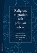Religion, migration och polisirt arbete