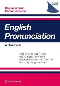 English pronunciation (h�ftad)