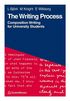 The Writing Process