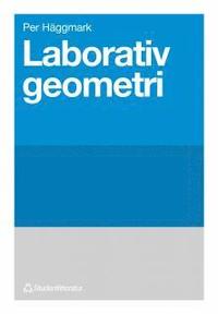 Laborativ geometri (h�ftad)