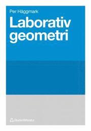 Laborativ geometri (h�ftad)