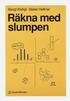 R�kna med slumpen