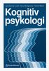 Kognitiv psykologi