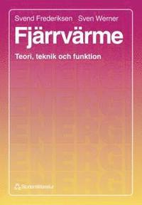 Fj�rrv�rme (h�ftad)